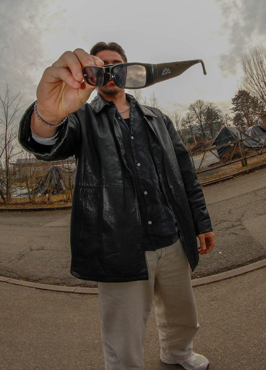 SWAGglasses 2.0