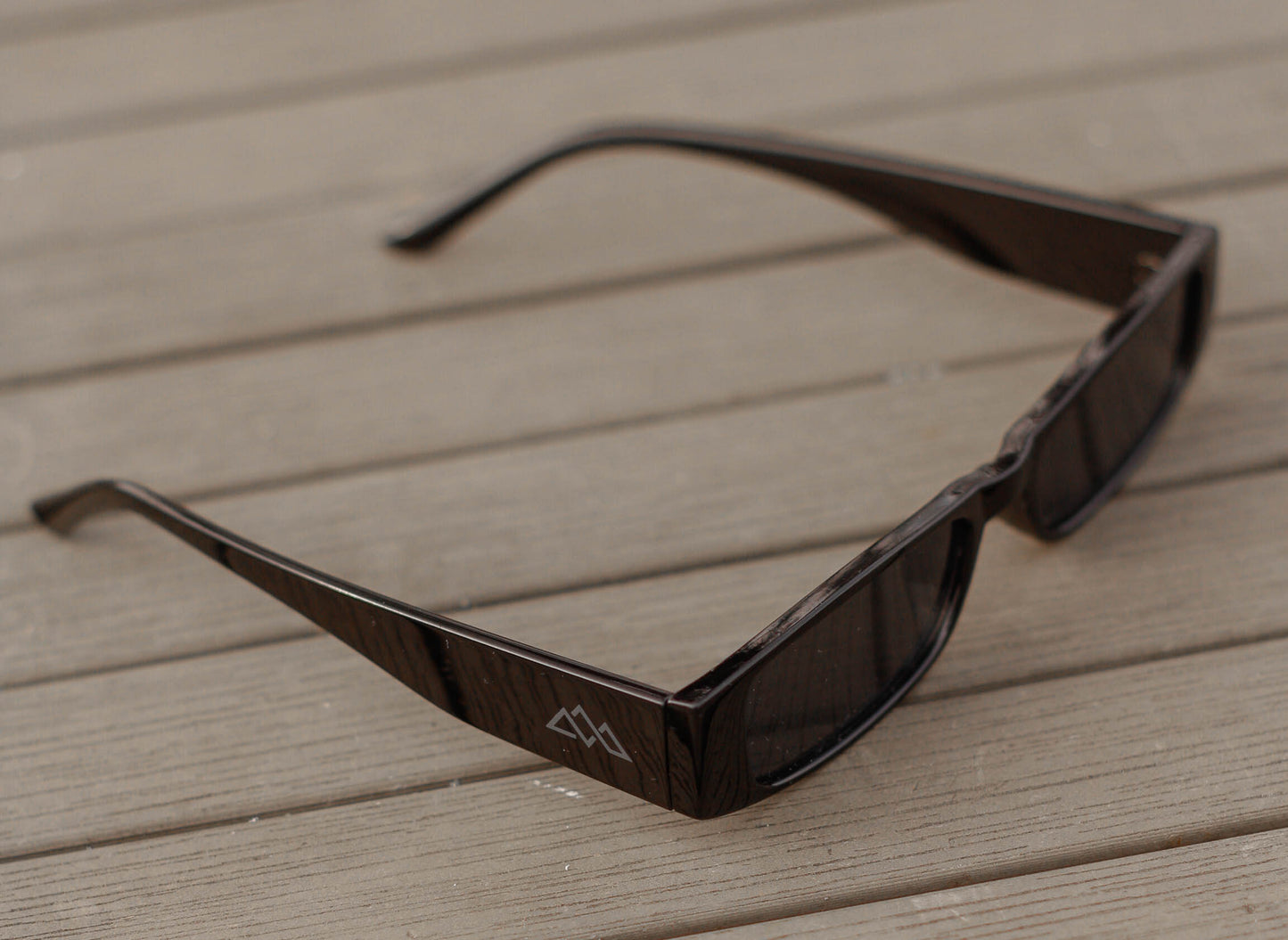 SWAGglasses 2.0